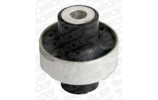 Control Arm-/Trailing Arm Bush L15809 Monroe