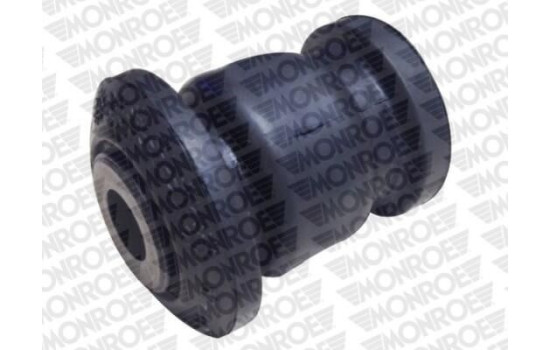 Control Arm-/Trailing Arm Bush L15846 Monroe