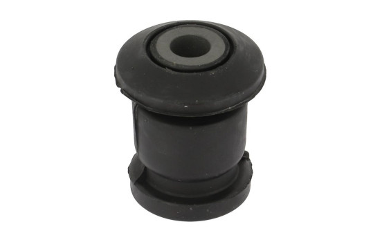 Control Arm-/Trailing Arm Bush L15846 Monroe, Image 2