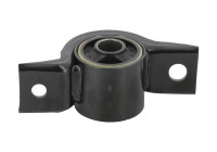 Control Arm-/Trailing Arm Bush L16828 Monroe
