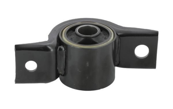 Control Arm-/Trailing Arm Bush L16828 Monroe