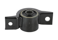 Control Arm-/Trailing Arm Bush L16828 Monroe