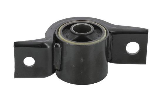 Control Arm-/Trailing Arm Bush L16828 Monroe