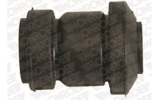 Control Arm-/Trailing Arm Bush L16829 Monroe