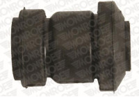 Control Arm-/Trailing Arm Bush L16829 Monroe