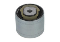 Control Arm-/Trailing Arm Bush L16842 Monroe