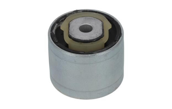 Control Arm-/Trailing Arm Bush L16842 Monroe