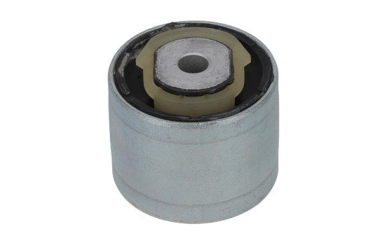 Control Arm-/Trailing Arm Bush L16842 Monroe