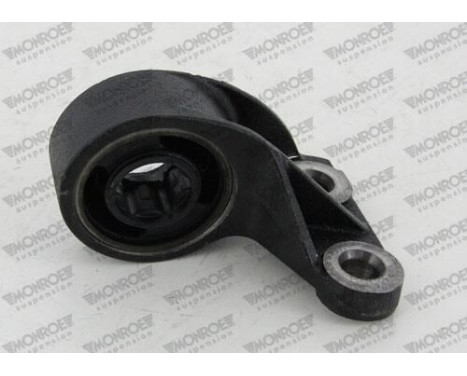 Control Arm-/Trailing Arm Bush L17819 Monroe