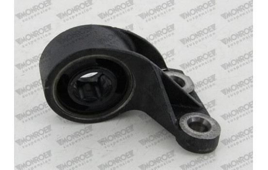 Control Arm-/Trailing Arm Bush L17819 Monroe