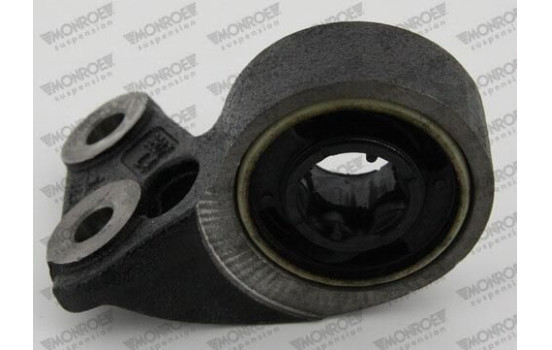 Control Arm-/Trailing Arm Bush L17820 Monroe
