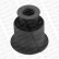 Control Arm-/Trailing Arm Bush L17822 Monroe