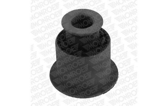 Control Arm-/Trailing Arm Bush L17822 Monroe