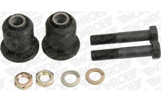 Control Arm-/Trailing Arm Bush L2331 Monroe