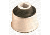 Control Arm-/Trailing Arm Bush L23818 Monroe