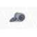 Control Arm-/Trailing Arm Bush L24836 Monroe