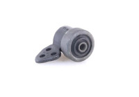 Control Arm-/Trailing Arm Bush L24836 Monroe
