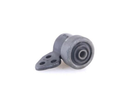 Control Arm-/Trailing Arm Bush L24836 Monroe