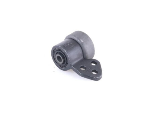 Control Arm-/Trailing Arm Bush L24836 Monroe, Image 4