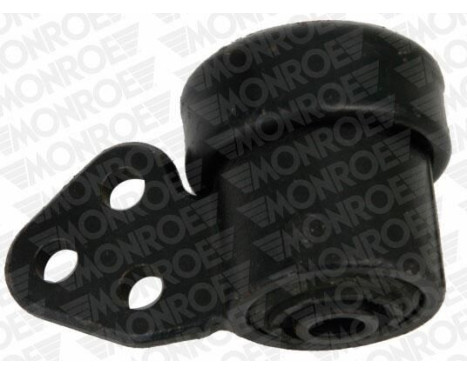 Control Arm-/Trailing Arm Bush L24836 Monroe, Image 5