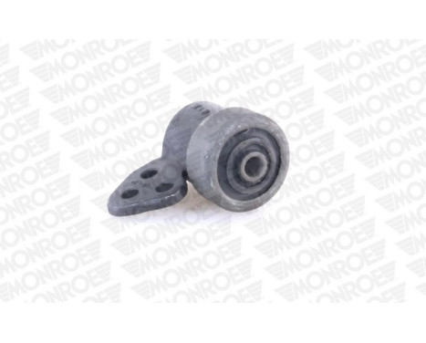 Control Arm-/Trailing Arm Bush L24836 Monroe, Image 3