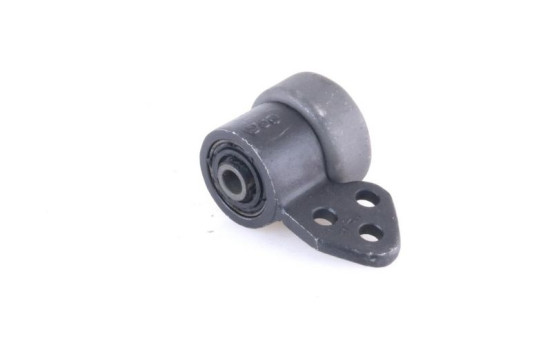 Control Arm-/Trailing Arm Bush L24836 Monroe, Image 5