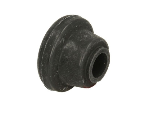 Control Arm-/Trailing Arm Bush L24879 Monroe