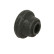 Control Arm-/Trailing Arm Bush L24879 Monroe