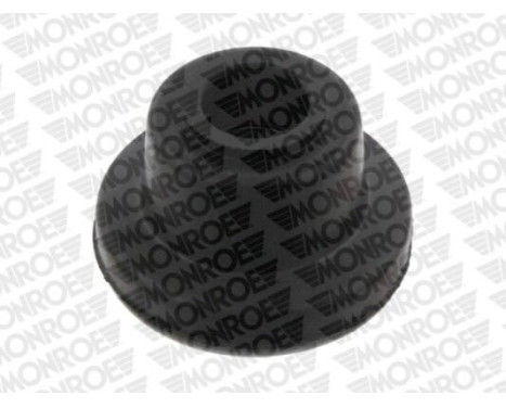 Control Arm-/Trailing Arm Bush L24879 Monroe, Image 2