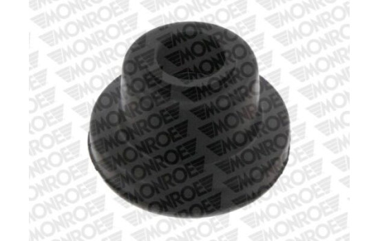 Control Arm-/Trailing Arm Bush L24879 Monroe, Image 2