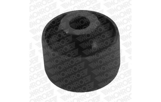 Control Arm-/Trailing Arm Bush L25828 Monroe