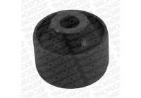 Control Arm-/Trailing Arm Bush L25828 Monroe