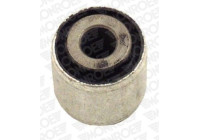 Control Arm-/Trailing Arm Bush L27821 Monroe