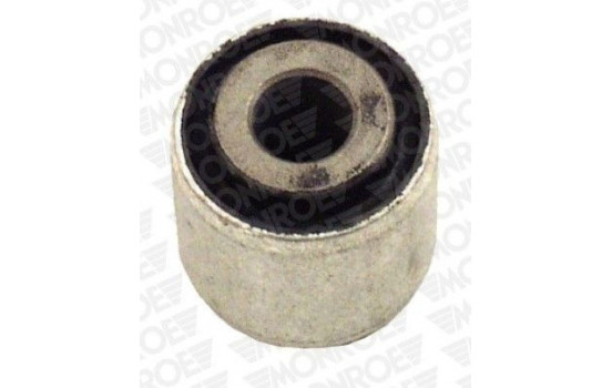 Control Arm-/Trailing Arm Bush L27821 Monroe