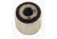 Control Arm-/Trailing Arm Bush L27821 Monroe