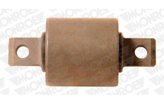 Control Arm-/Trailing Arm Bush L27829 Monroe