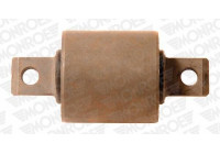 Control Arm-/Trailing Arm Bush L27829 Monroe