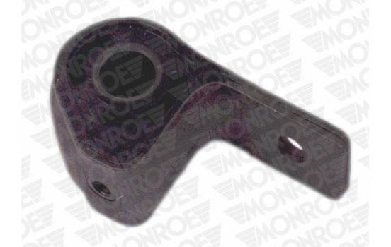 Control Arm-/Trailing Arm Bush L28803 Monroe