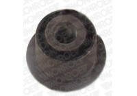 Control Arm-/Trailing Arm Bush L28804 Monroe