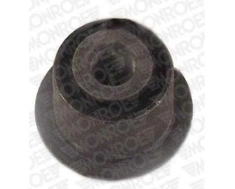 Control Arm-/Trailing Arm Bush L28804 Monroe