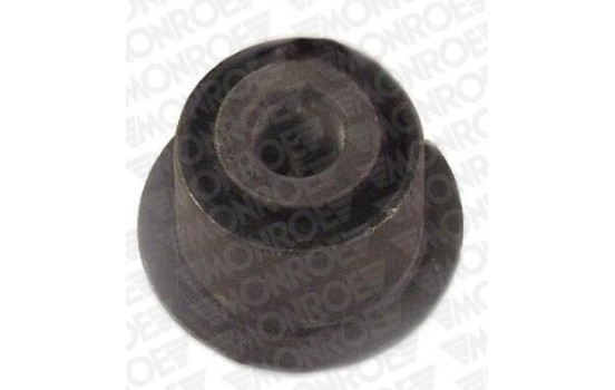 Control Arm-/Trailing Arm Bush L28804 Monroe