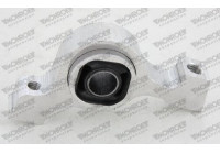 Control Arm-/Trailing Arm Bush L28843 Monroe