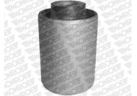 Control Arm-/Trailing Arm Bush L29859 Monroe