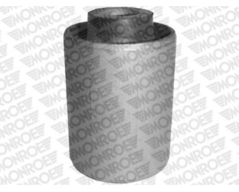 Control Arm-/Trailing Arm Bush L29859 Monroe