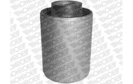 Control Arm-/Trailing Arm Bush L29859 Monroe