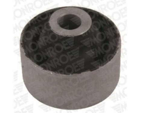 Control Arm-/Trailing Arm Bush L40801 Monroe