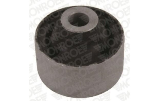 Control Arm-/Trailing Arm Bush L40801 Monroe