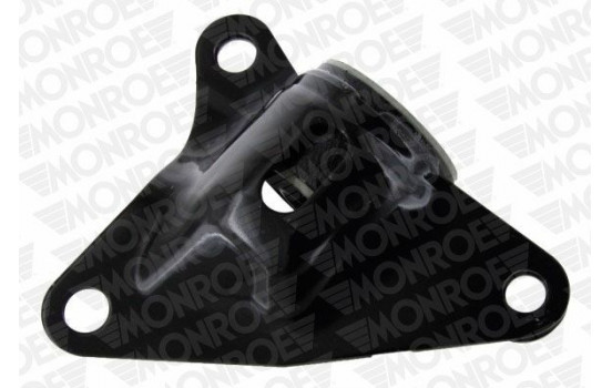 Control Arm-/Trailing Arm Bush L40805 Monroe