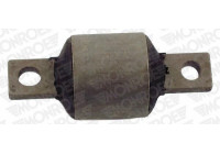 Control Arm-/Trailing Arm Bush L42802 Monroe