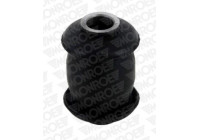 Control Arm-/Trailing Arm Bush L42805 Monroe